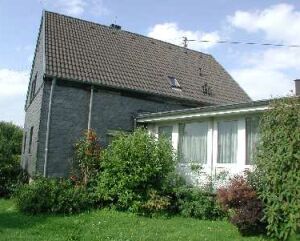 Kall-Krekel